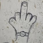Ian Byron Todd Cowling - @toddy1st - Instagram
