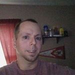 Todd Byron - @todd.byron.9 - Instagram