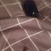 Byron Tolbert - Facebook