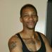 Byron Tolbert - Facebook
