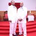 Byron Tolbert - Facebook