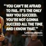 Byron Tolbert - @tolbertbyron - Instagram