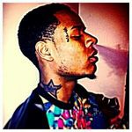 Byron Tolbert - @byrontolbert - Instagram