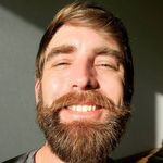 Byron Tolbert - @byro311 - Instagram