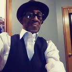 Byron Tolbert - @byrontlbrt - Instagram