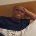 Byron Tolbert - Facebook