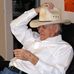 Byron Tolbert - Facebook