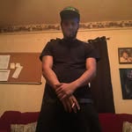 Byron Tolbert Jr. - @tolbertjr.byron - Instagram