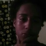 byron tolbert jr - @byrontolbertj - Instagram