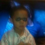 Byrone Tolbert - @byronetolbert - Instagram
