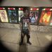 Byrone Tolbert - Facebook