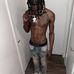 Bboogie Hoee - Facebook