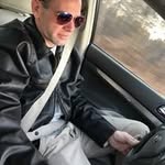 Byron Tompkins - @tompkins110 - Instagram