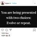 Byron Tompkins - Facebook