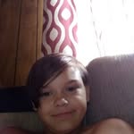 byron tompkins - @byron.tom09172009 - Instagram