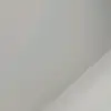 Byron Tompkins - @byron.tompkins_ - TikTok