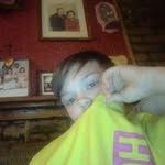 byron tompkins - @byrontom09172009 - Instagram