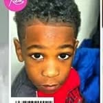 Byron Tompkins - @byrontompkins - Instagram