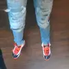 byrontompkins1 - @byrontompkins1 - TikTok