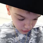 byrontompkins - @byrontompkins6 - Instagram
