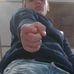 Byyron Tompkins - Facebook