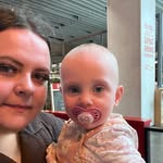Bronwyn Toombs - @bronnie4798 - Instagram