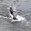 Byron timbs - @byrontimbs - TikTok