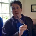 Byron - @toombs88 - Instagram