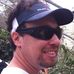 Byron Toombs - Facebook