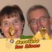 Byron Toombs - Facebook