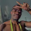 Byron Tumbs - @byron_tumbs - TikTok