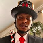Byron𓃓𓃖🖤🌀Toombs🪦🃏🧞𓁱⚫️⚡️🎩🪐 - @byron.samedi - Instagram