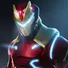 Myron Toombs - @myron.toombs8 - TikTok