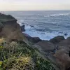 ron Toombs - @ron.toombs4 - TikTok