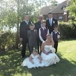 Bev Townsend - @byrontownsend - Instagram