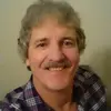 Byron Townsend716 - @byrontownsend716 - TikTok