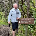 Byron Townsend - @festngator - Instagram