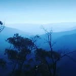 Byron Townsend - @byron_townsend - Instagram
