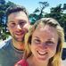 Byron Townsend - Facebook