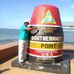 Byron Townsend - Facebook