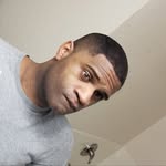 Byron Townsend - @byron.townsend - Instagram