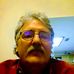 Byron Townsend - Facebook