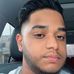 Byron Townsend - Facebook