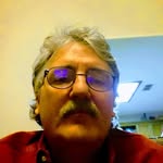 Byron Townsend - @by.ron4874 - Instagram