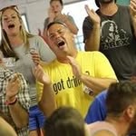 Byron Tracy - @byrontrac - Instagram