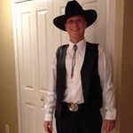 Byron Tracy - @bjtbiz - Instagram