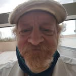 Byron Tracy - @byrontracy68 - Instagram