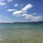 byron_tracy - @byron_tracy - Instagram