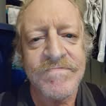 Byron Tracy - @byrontracy57 - Instagram