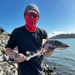 Byron tracy miguel koss - @btmk3295 - Instagram
